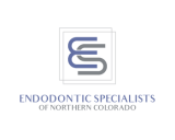 /public/logoimage/150509801011 Artboard 1.png